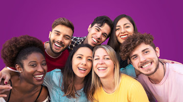 Comfort Dental - Pueblo North