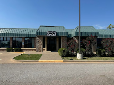 Comfort Dental - Rockwell