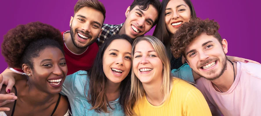 Comfort Dental Security - Colorado Springs