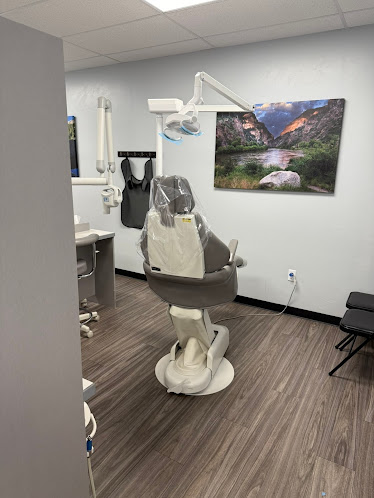 Comfort Dental - West Springs