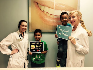 Comfort Dental Weymouth