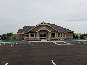 Comfort Family Dentistry