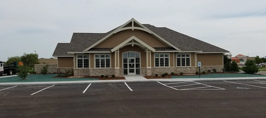 Comfort Family Dentistry