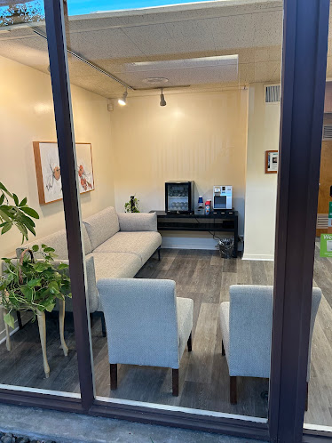 Comfort Periodontics of Covina