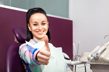 Commerce Dental Group