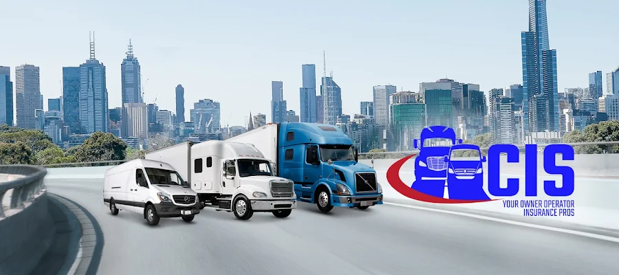Commercial Insurance Solutions Inc.