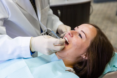 Common Sense Family Dentistry