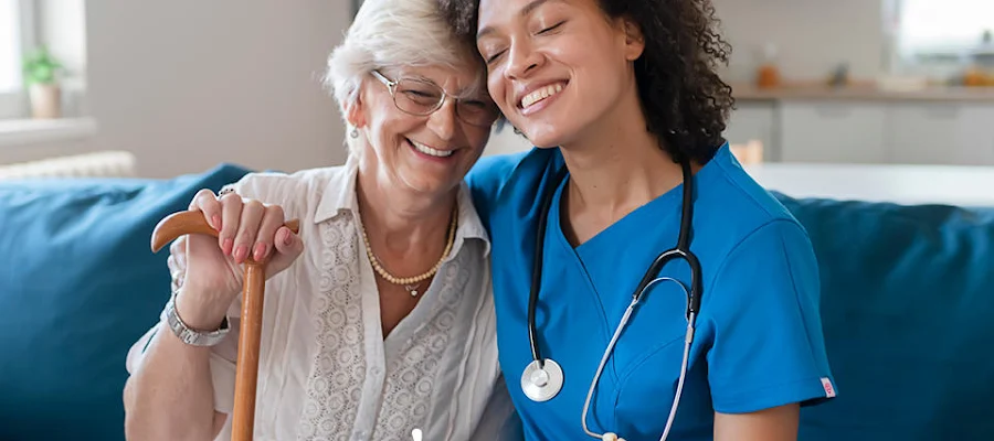CommonSpirit Primary Care Ulysses