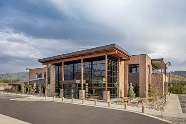 CommonSpirit Summit Orthopedics