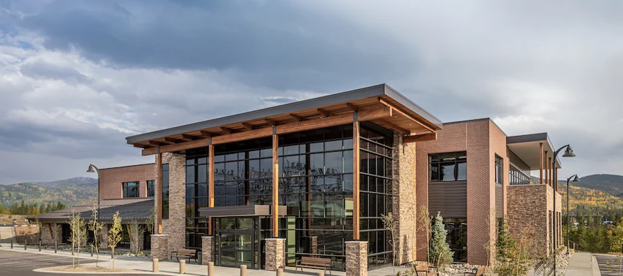 CommonSpirit Summit Orthopedics