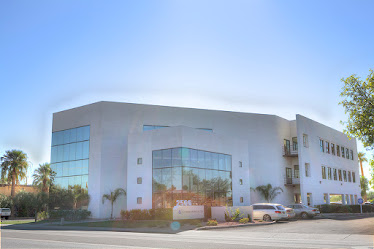Commonwealth Casualty Insurance Company