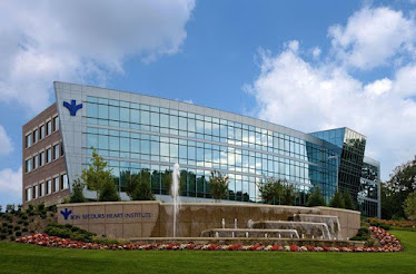 Commonwealth Dermatology