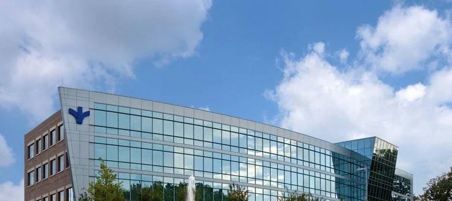 Commonwealth Dermatology