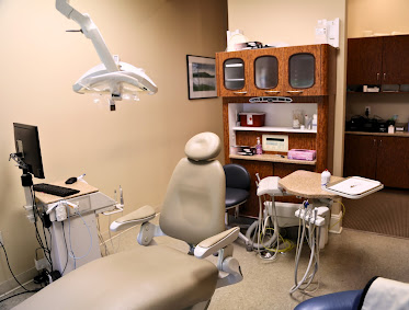 Commonwealth Endodontics