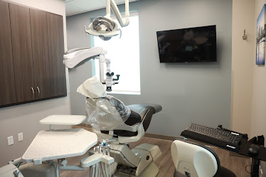 Commonwealth Endodontics