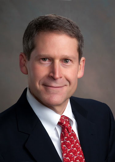 Commonwealth Eye Care Associates: Michael Andrew J MD