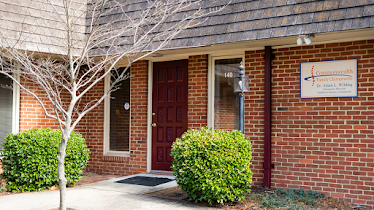 Commonwealth Family Chiropractic