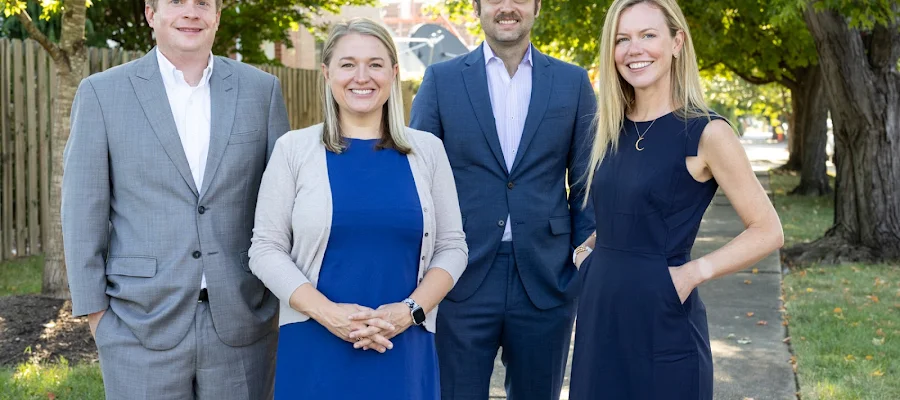Commonwealth Law Group