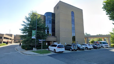 Commonwealth OB/GYN Specialists