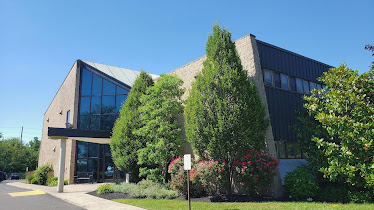 Commonwealth Oral and Facial Surgery & Dental Implant Center