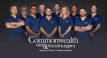 Commonwealth Oral & Facial Surgery