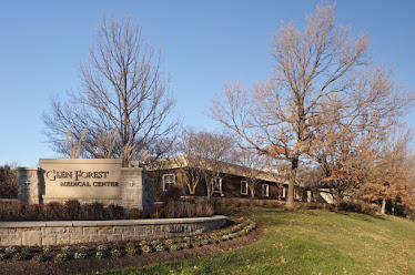 Commonwealth Primary Care - Jobs