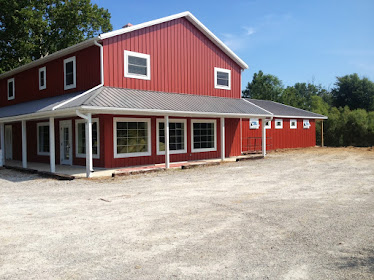 Community Animal Hospital, LLC