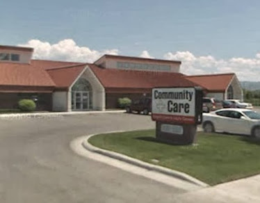 Community Care
