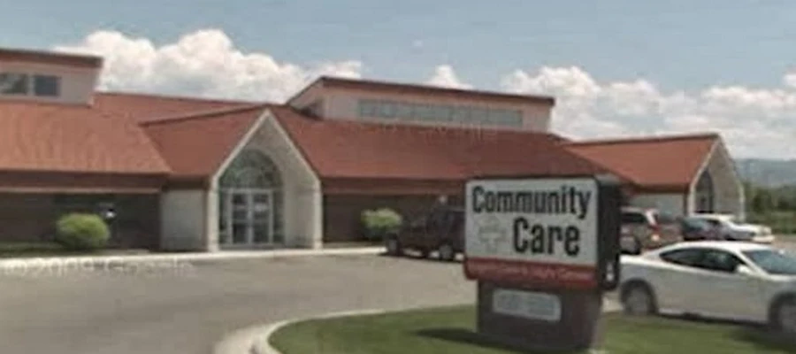 Community Care