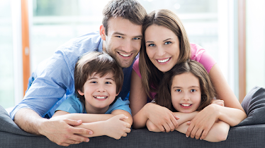 Community Dental of Salem