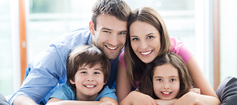 Community Dental of Salem