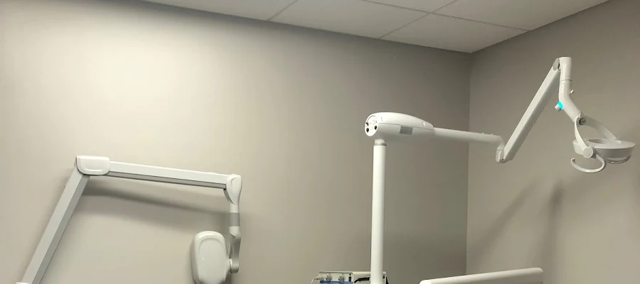 Community Dental of Sicklerville