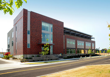 Community Health Care - Eastside-Tanbara Family Medical Clinic