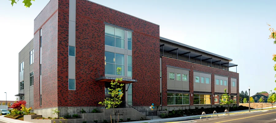 Community Health Care - Eastside-Tanbara Family Medical Clinic