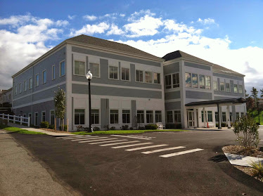 Community Health Center