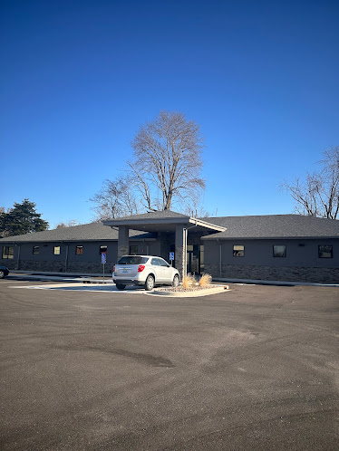 Community Medical Clinic