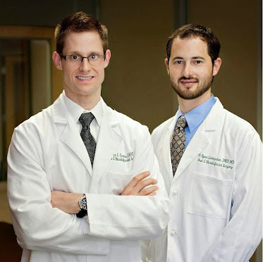 Community Oral Facial Surgery