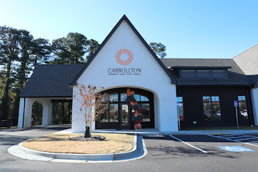 Community Oral Facial Surgery