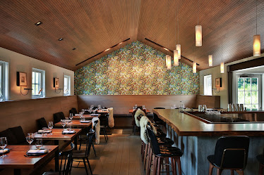 Community Table