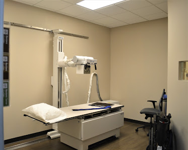 CommunityMed Family Urgent Care Prosper