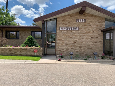 Como Park Dentistry