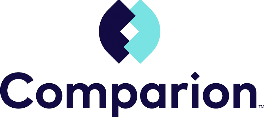 Comparion Insurance Agency