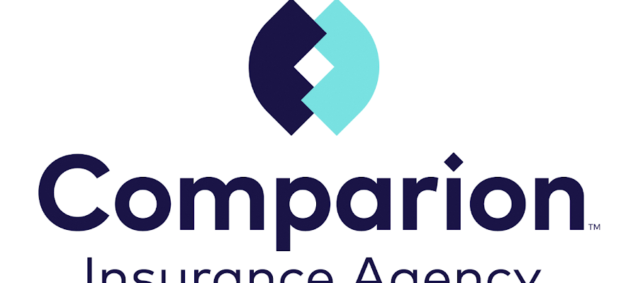 Comparion Insurance Agency