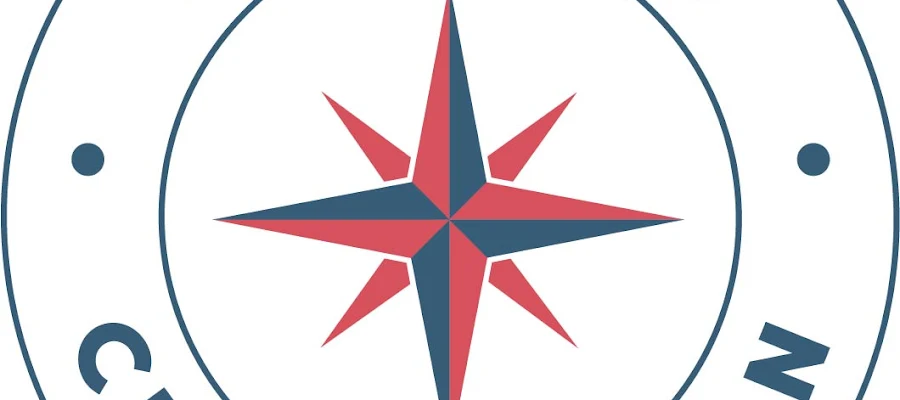 Compass Credit Union