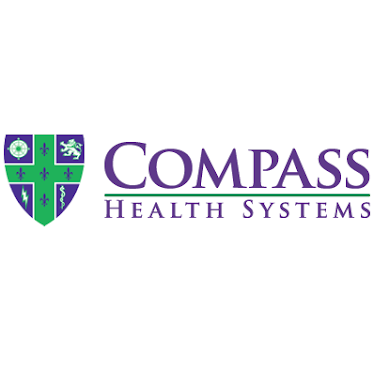 Compass Health Systems