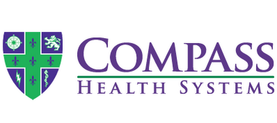 Compass Health Systems
