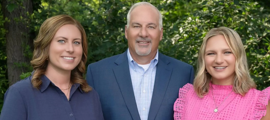 Compass Insurance Group LLC