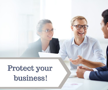 Compass Insurance