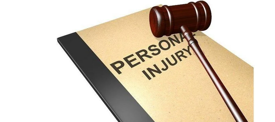 Compass Law Group, LLP Injury and Accident Attorneys