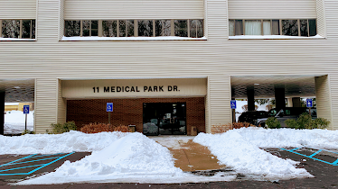 Compassion Dental Care - Pomona, NY